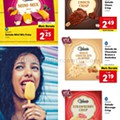 Antevisão Folheto LIDL Verão Promoções de 11 a 17 maio d10.jpg